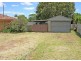 37 Forrest Road, Armadale WA 6112