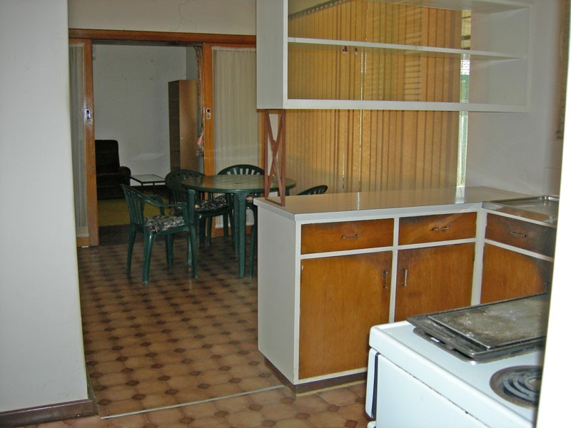 37 Forrest Road, Armadale WA 6112