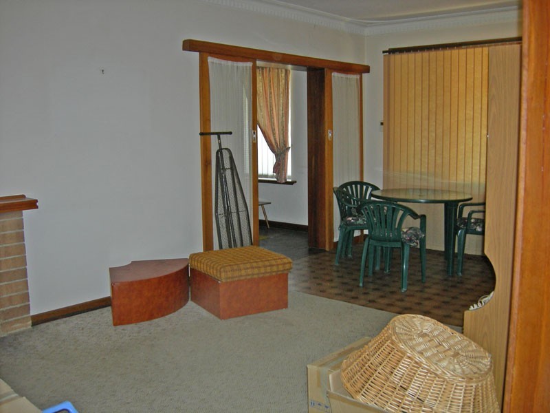 37 Forrest Road, Armadale WA 6112