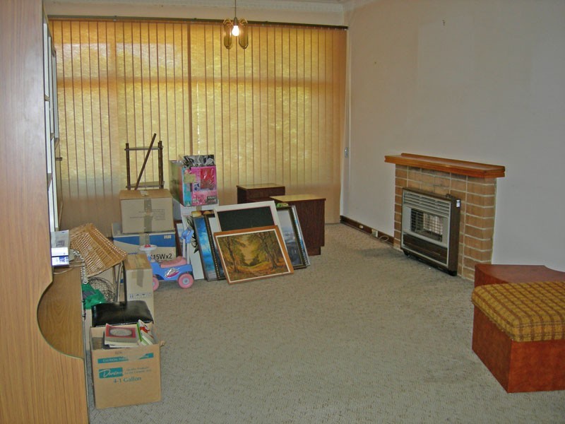 37 Forrest Road, Armadale WA 6112