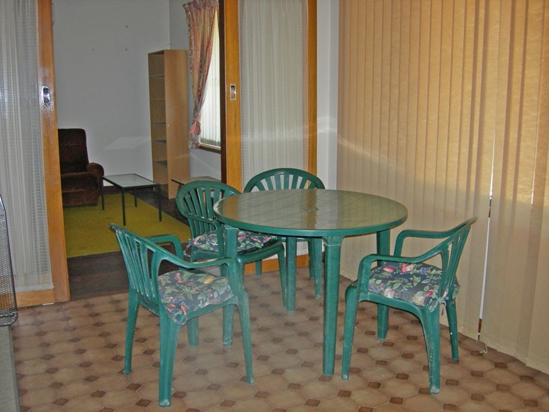 37 Forrest Road, Armadale WA 6112