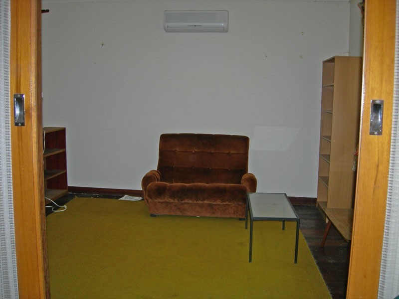 37 Forrest Road, Armadale WA 6112