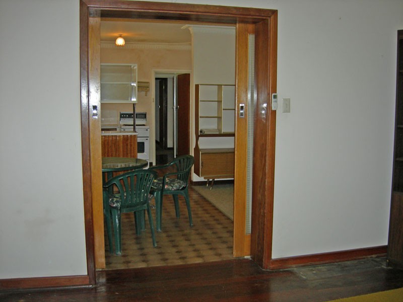 37 Forrest Road, Armadale WA 6112