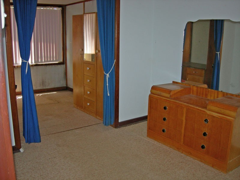 37 Forrest Road, Armadale WA 6112