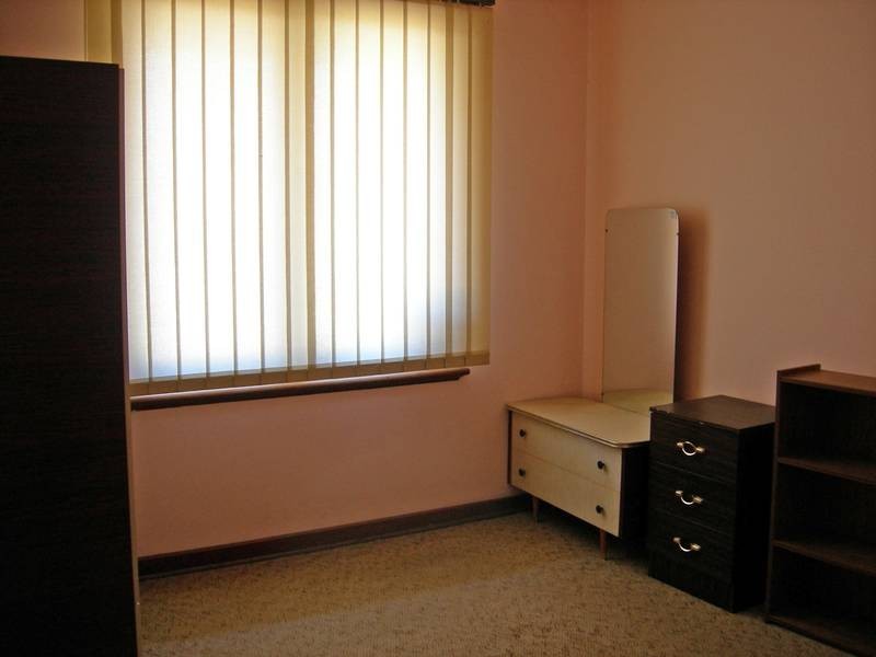 37 Forrest Road, Armadale WA 6112