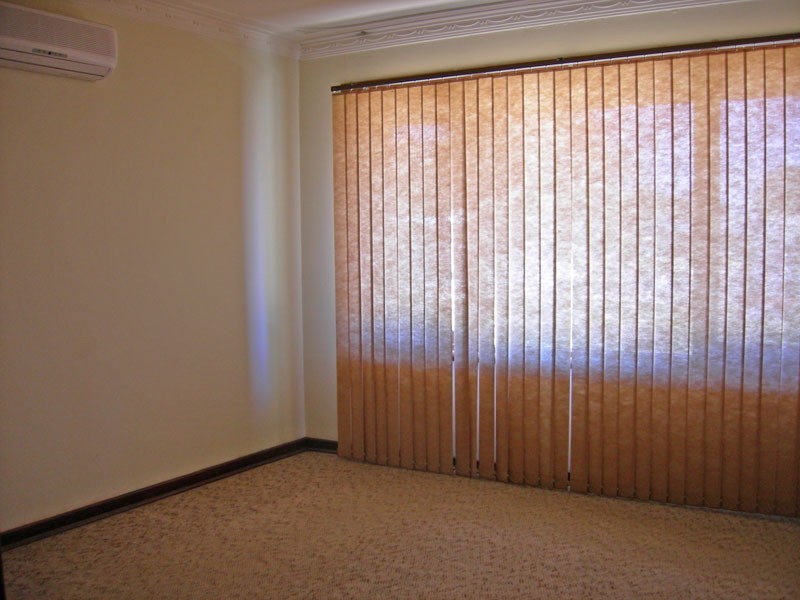 37 Forrest Road, Armadale WA 6112