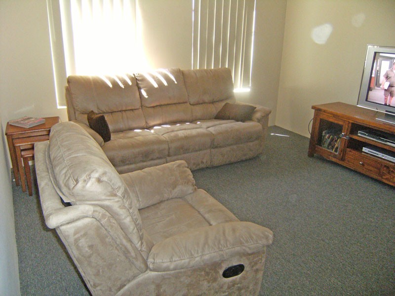 29 Glenfin Road, Seville Grove WA 6112