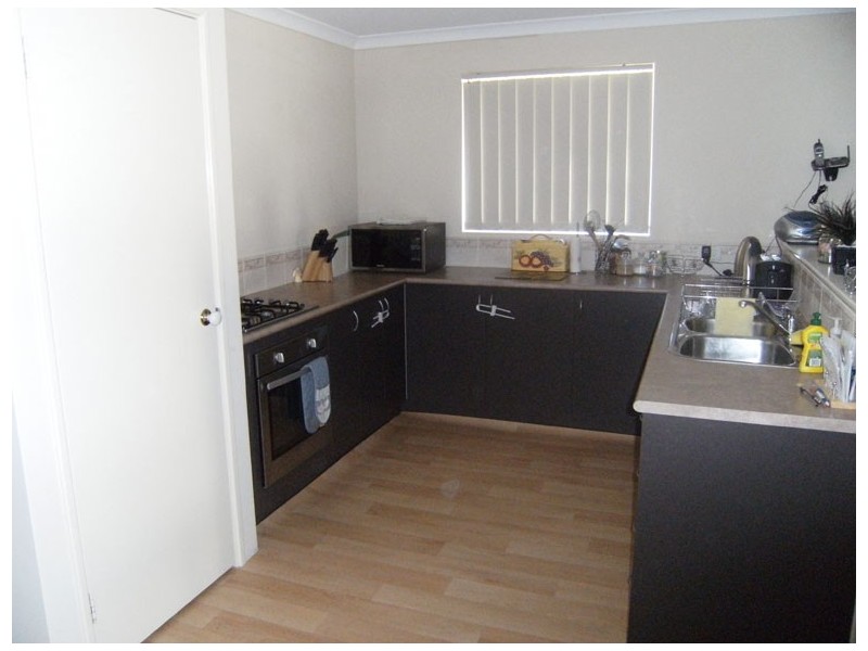 29 Glenfin Road, Seville Grove WA 6112