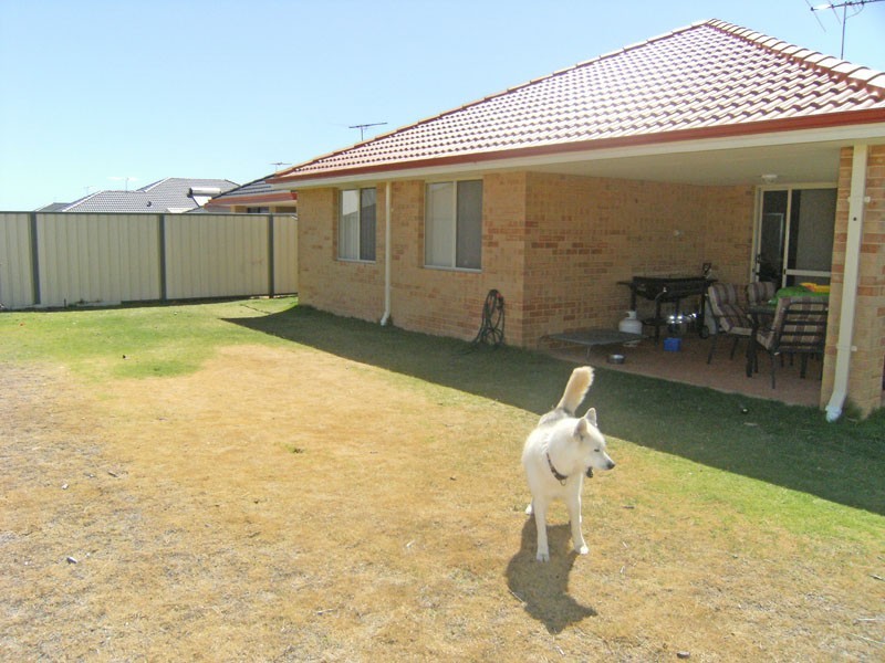 29 Glenfin Road, Seville Grove WA 6112