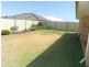 29 Glenfin Road, Seville Grove WA 6112
