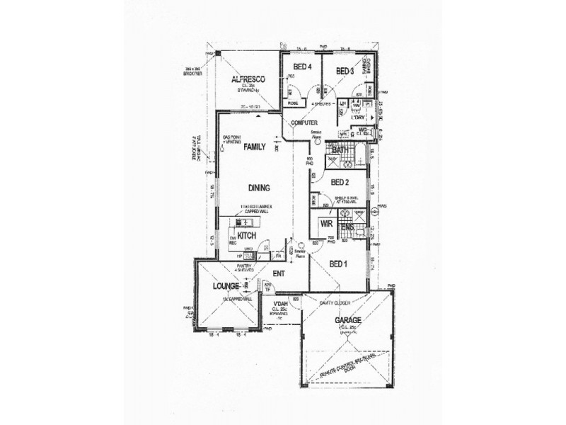 29 Glenfin Road, Seville Grove WA 6112