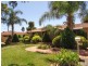158 Cammillo Road, Kelmscott WA 6111