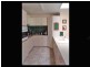 158 Cammillo Road, Kelmscott WA 6111