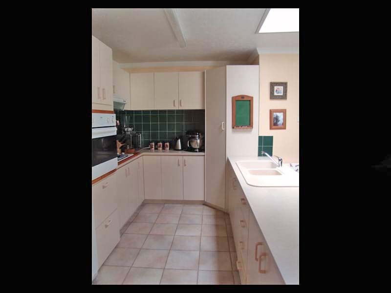 158 Cammillo Road, Kelmscott WA 6111