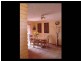 158 Cammillo Road, Kelmscott WA 6111