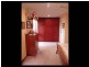 158 Cammillo Road, Kelmscott WA 6111