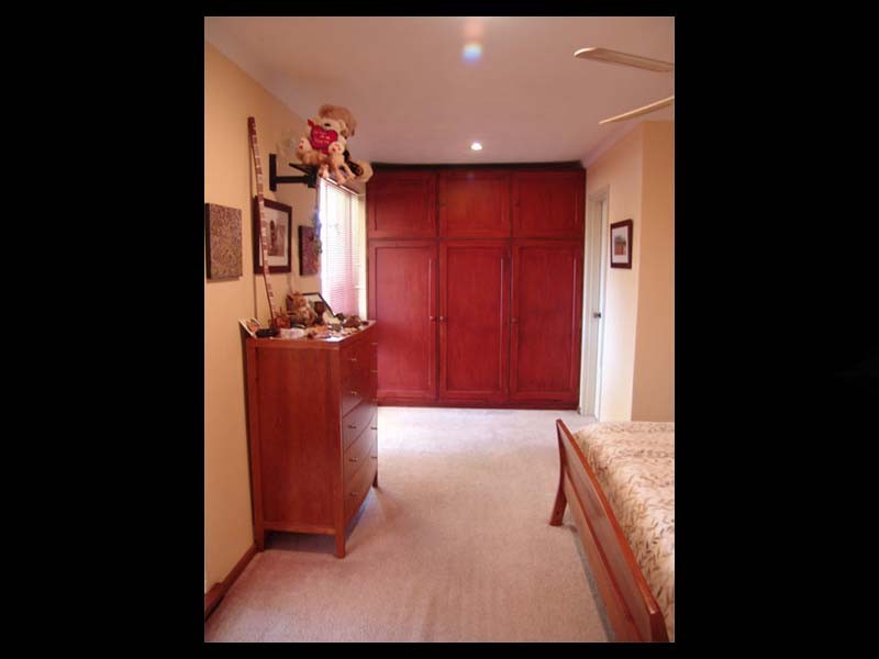 158 Cammillo Road, Kelmscott WA 6111