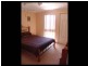 158 Cammillo Road, Kelmscott WA 6111
