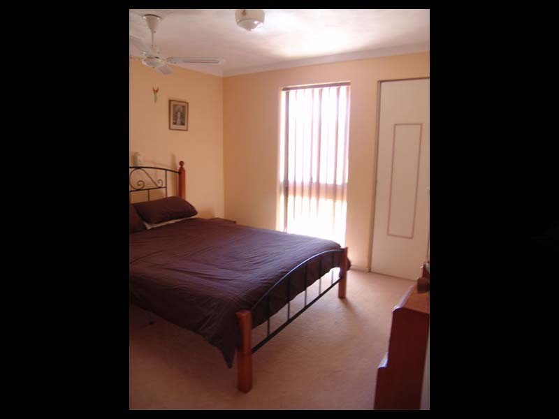 158 Cammillo Road, Kelmscott WA 6111