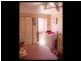 158 Cammillo Road, Kelmscott WA 6111