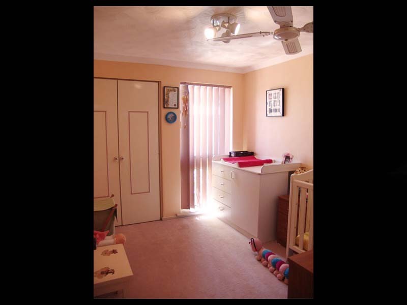 158 Cammillo Road, Kelmscott WA 6111