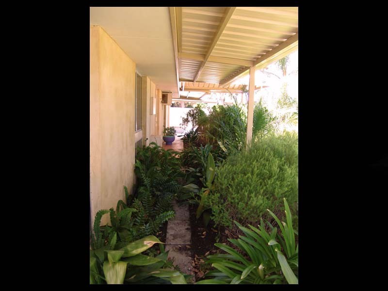 158 Cammillo Road, Kelmscott WA 6111