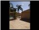 158 Cammillo Road, Kelmscott WA 6111