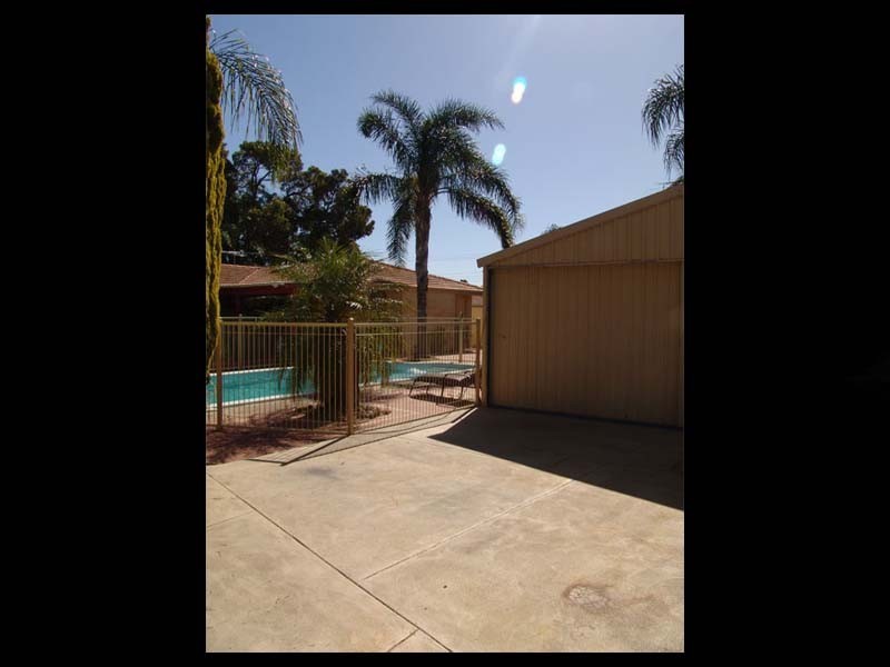 158 Cammillo Road, Kelmscott WA 6111