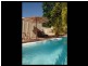 158 Cammillo Road, Kelmscott WA 6111