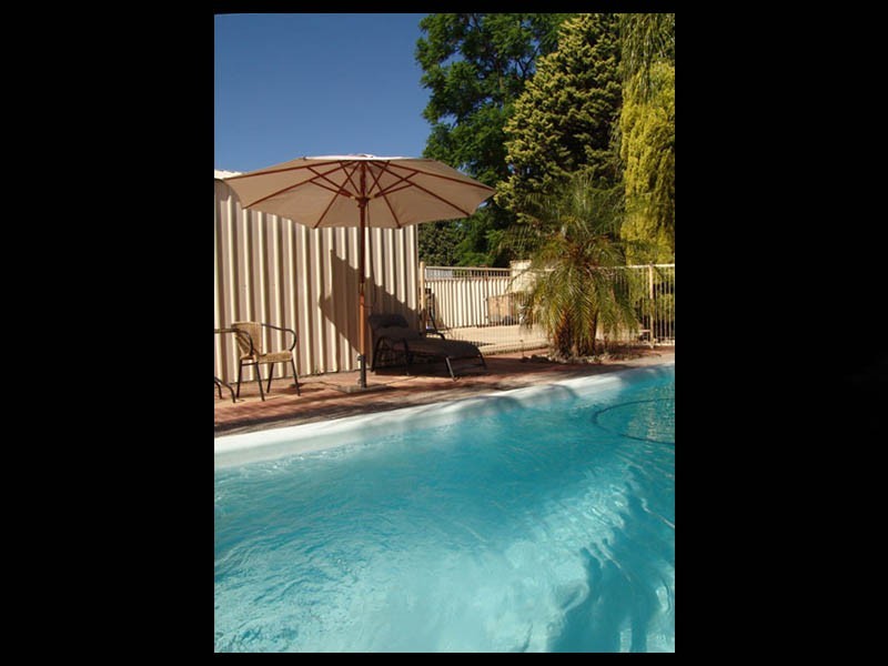 158 Cammillo Road, Kelmscott WA 6111