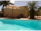 158 Cammillo Road, Kelmscott WA 6111