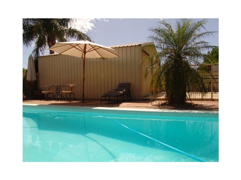 158 Cammillo Road, Kelmscott WA 6111
