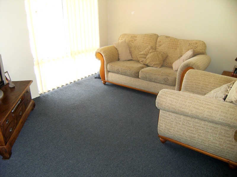 22 Batt Drive, Brookdale WA 6112