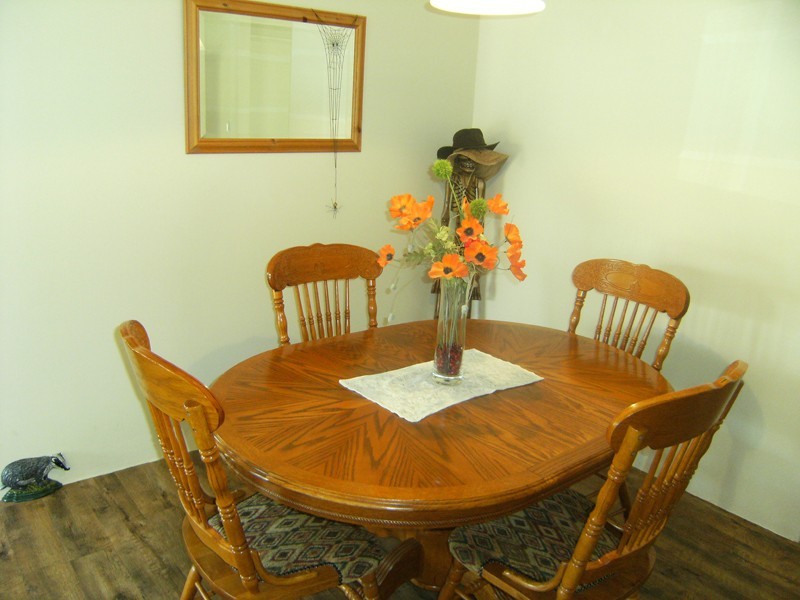 22 Batt Drive, Brookdale WA 6112