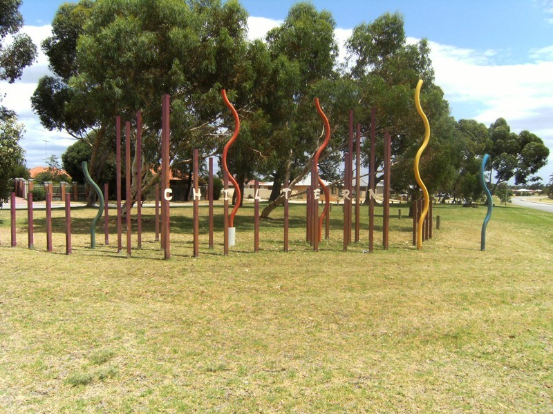 22 Batt Drive, Brookdale WA 6112