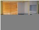 80 Inverness Cir, Camillo WA 6111