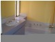 80 Inverness Cir, Camillo WA 6111