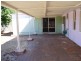 8 Pigott Street, Armadale WA 6112