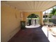 8 Pigott Street, Armadale WA 6112