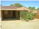 23/4 Page Road, Kelmscott WA 6111