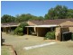 23/4 Page Road, Kelmscott WA 6111