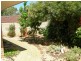 23/4 Page Road, Kelmscott WA 6111