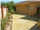 23/4 Page Road, Kelmscott WA 6111