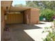 23/4 Page Road, Kelmscott WA 6111