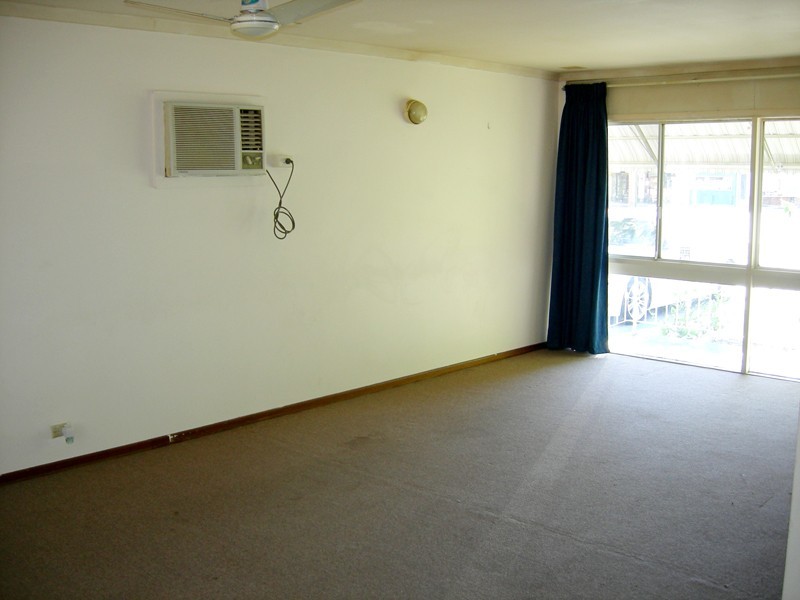 126 Westfield Rd, Kelmscott WA 6111