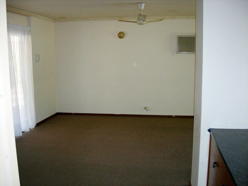 126 Westfield Rd, Kelmscott WA 6111