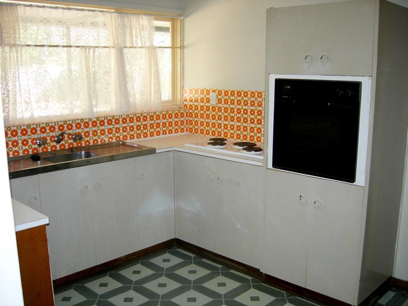 126 Westfield Rd, Kelmscott WA 6111