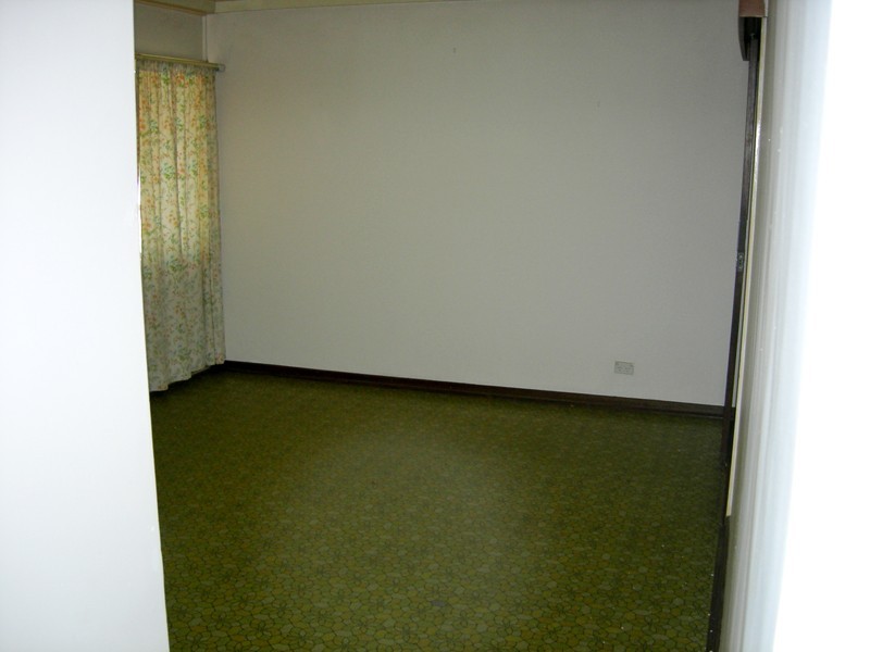 126 Westfield Rd, Kelmscott WA 6111