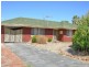 13 Baryna Street, Armadale WA 6112