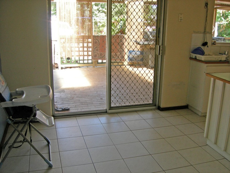 13 Baryna Street, Armadale WA 6112